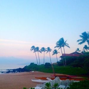 Meet your Posher, Bobbi